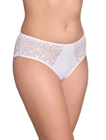 Šortky Gabidar 212 S-XL