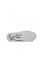 Karl Kani 89 High Premium M 1080126 boty