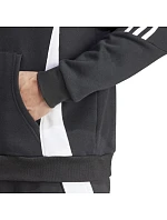 Adidas Tiro 24 mikina s kapucí M IJ7673
