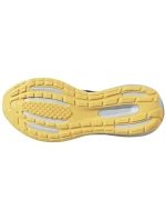 Boty adidas Runfalcon 3.0 TR Jr IF4027 Boty adidas Runfalcon 3.0 TR Jr IF4027