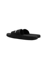 Champion Daytona Slide M S22316.KK001 žabky