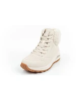 Boty Skechers Uno Rugged W 167274/OFWT