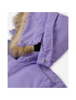 Zimní kombinéza Reima Reimatec sportovní lyžařská Jr 5100117C-5450