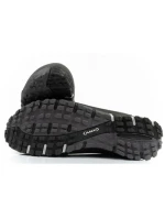 Pánské trekové boty Aku Libra Plus [774.1 052]