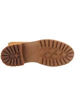 Timberland Carnaby Cool Wrmpullon WR W TB1A5VR8231 dámské boty Timberland Carnaby Cool Wrmpullon WR W TB1A5VR8231 dámské boty