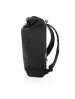 XD DESIGN BATOH BOBBY URBAN LITE BLACK P/N: P705.501 XD DESIGN BATOH BOBBY URBAN LITE BLACK P/N: P705.501