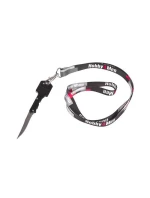 Zavírací nůž GUARD Key Knife, černý (YC-006-BL) Zavírací nůž GUARD Key Knife, černý (YC-006-BL)