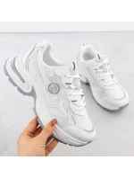 Big Star RR274A191 INT2121 obuv