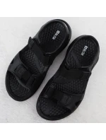 Big Star RR274A512 W INT2142A sandály