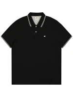 Polokošile Champion M 220897 KK001 pánské