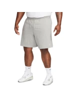 Klubové šortky Nike M FQ4359-063