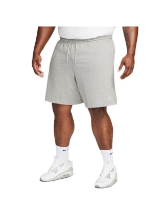 Klubové šortky Nike M FQ4359-063