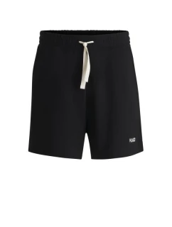 Hugo Dulasho M šortky 50534677-001