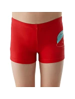 Plavecké boxerky 4F M036 Jr 4FJWSS25USWTM036 62S