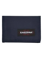 Eastpak Crew Jednoduchá peněženka EK000371L831