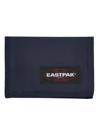 Eastpak Crew Jednoduchá peněženka EK000371L831