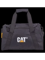 Taška na oděv Caterpillar Tactical Duffel S černá (84734-84)