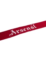 Šála Adidas Arsenal Londýn JY4601