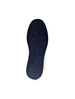 Fila Rega M FFM0308 13427 boty