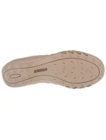 Skechers Slip-ins: Breathe Easy - Roll With Me 100593-TPE Beige 36