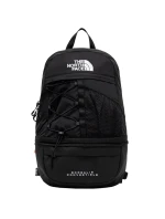 The North Face Borealis Convertible Backpack NF0A88TKKX71 Black Jedna velikost The North Face Borealis Convertible Backpack NF0A88TKKX71 Black Jedna velikost