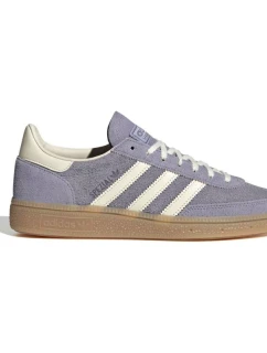 Dámské boty adidas Handball Spezial JR0849