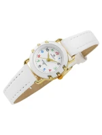 Perfect LP033-01 Hodinky pro děti ke svatému přijímání Perfect LP033-01 Hodinky pro děti ke svatému přijímání