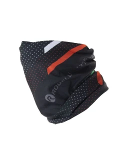 Komín Rogelli Team 2.0