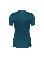 Rogelli dámský dres CORE tmavě modrý S