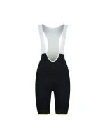 Rogelli dámské šortky n/s SELECT II černo-žluté S