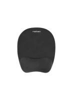 Podložka NATEC Chipmunk NPF-0784 (200 mm x 230 mm)