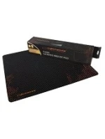 Herní podložka pod myš Esperanza Flame EA146R