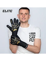 Rukavice 4keepers Elite Drake NC Junior S1028417