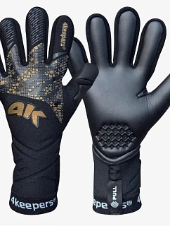 Rukavice 4keepers Elite Drake NC Junior S1028417