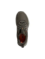 Pánské boty adidas Terrex Eastrail 3 JR9135
