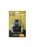 Svítilna Macgyver Power Expert 800LM 102274