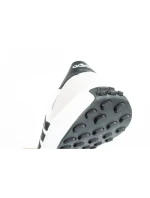 Adidas Run 70s M Sportovní obuv GY3884 Adidas Run 70s M Sportovní obuv GY3884