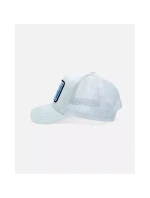 JOHN HATTER & CO VĚTŠÍ LOĎ 1-1013-U00 JOHN HATTER & CO VĚTŠÍ LOĎ 1-1013-U00