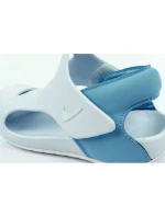 Dětské sportovní sandály Jr DH9465-401 - Nike