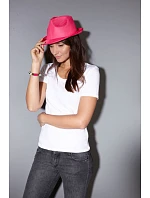 Daiber JN 901 Dámské tričko 02.0901 graphite Daiber JN 901 Dámské tričko 02.0901 graphite
