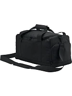 BagBase BG 560 Malá sportovní taška 52.0560 black BagBase BG 560 Malá sportovní taška 52.0560 black