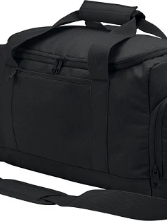 BagBase BG 560 Malá sportovní taška 52.0560 black