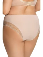 Gorsenia K484 Pivoňka barva: béžová Gorsenia K484 Pivoňka barva: béžová