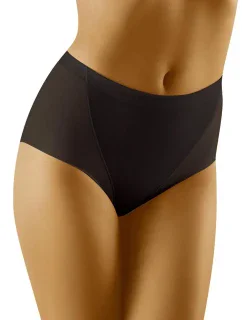 Wol-Bar Minima barva: černá