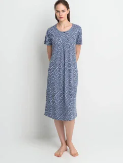 Vamp - Dámská noční košile 15936 - Vamp