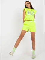 Sada EM KMPL 730.60 vápno