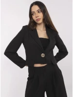 MI KMPL sada C278.70 černá MI KMPL sada C278.70 černá