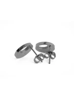 Náušnice VUCH Silver Moon