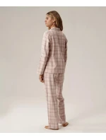 Dámské pyžamo Atlantic