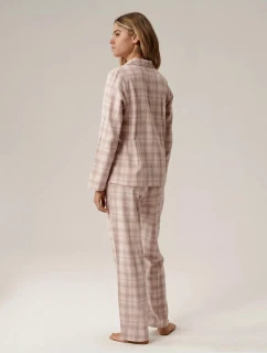 Dámské pyžamo Atlantic